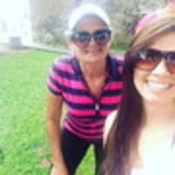 Jênnifer Liger Sibov