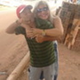 Jose reis rodrigues da silva