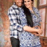 William Wagner Sena da Silva