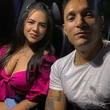 Ana Cláudia Johnston da Rocha