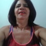 Rosangela pereira da silva