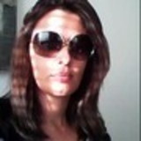 CASSANDRA C DE OLIVEIRA