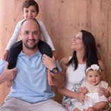 Claudia Sffeir de Oliveira