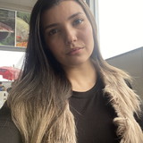 Amanda De Paula Barbato