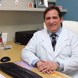 Rodrigo Zanetti Neaime