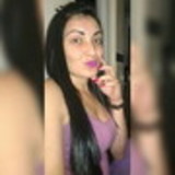 Juliana Scarpin Pereira