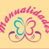 Manualidades