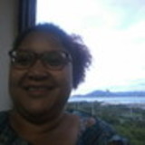 Dorly Fernanda Gonçalves