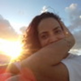 Mariana Zillio Monteiro