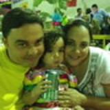 Juliana Barbosa Leoncio