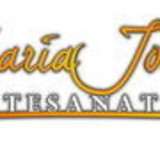 MARIA JOSÉ NASCIMENTO DA SILVA