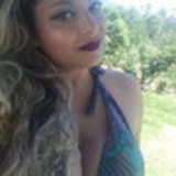 Roberta Crecencio de almeida