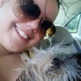 Alana Bonaparte Campostrini