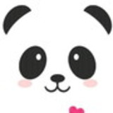 Geovana dos Santos Rodrigues