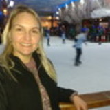 Marcele Schmitz Muller