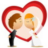 Gotas de amor eterno