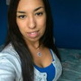 DEISE DE JESUS OLIVEIRA