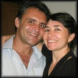 Rubens Jose araujo de Lima