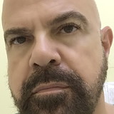 Humberto Barbosa Cardoso