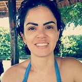 Priscila Moreno Jacob Bars