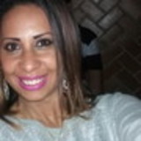 Tatiana Mathias da Silva Luz