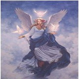 Rosemary Aparecida Ribeiro