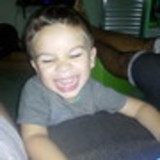 DAYANE ALMEIDA DE SOUSA