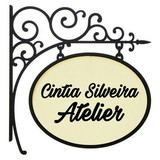 Cintia Silveira