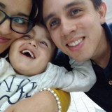 Nicolle Macedo Lopes Leão