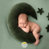 bruna dos santos e silva