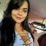 Pâmela Castello Amaral