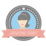 Janaina Baby
