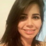 Michele verão de souza