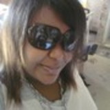 renata da conceição dos santos