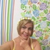 ADRIANA VASCONCELOS DOS SANTOS