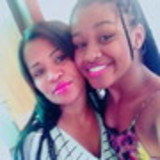 janaina moreira Clemente