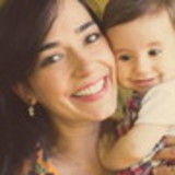 Luciana Siqueira Pires Fabris