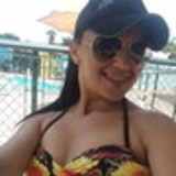 Eliane Laíza Evellyn