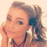 Gabriela Ullmann Zigoski