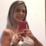 Isabela Teixeira Ximenes