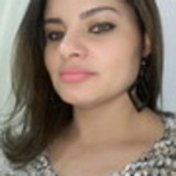 Bruna Alves Cardoso da Costa