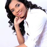 ROSIMARI APARECIDA PINHEIRO DE ALMEIDA