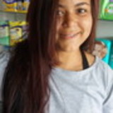 Adriana Maria da Silva