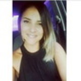 Sue Ellen Gonçalves