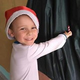 Rosemeire Suasquita porcel