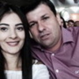 Carolina Dayana Sanches da Costa