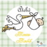 excluido_Digna Art PARA BEBÊS