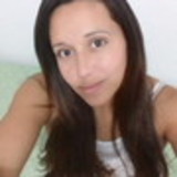 jocimara elza souza dos santos