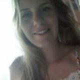 Kátia de Almeida Coelho