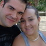 Leandra Samara da Mata Roque